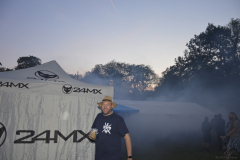 LWMC-XVI-259