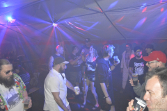 LWMC-XVI-279