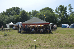 LWMC-XVI-413