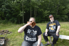 LWMC-XVII-052