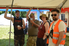 LWMC-XVII-139