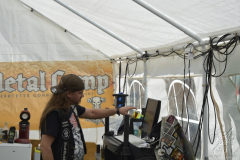 LWMC-XVII-140