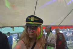 LWMC-XVII-229