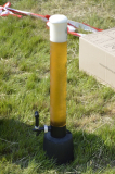 LWMC-XVII-356