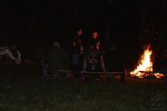 LWMC-XVIII-0124