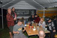 LWMC-XVIII-0129