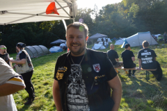 LWMC-XVIII-0219