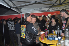 LWMC-XVIII-0245