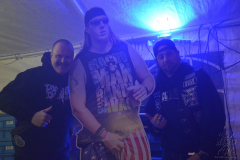 LWMC-XVIII-0252