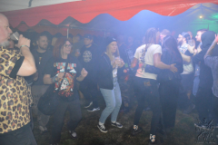 LWMC-XVIII-0257