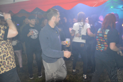 LWMC-XVIII-0258