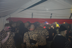 LWMC-XVIII-0266