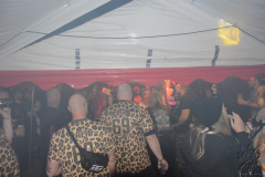 LWMC-XVIII-0267