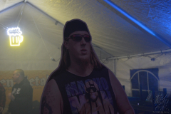 LWMC-XVIII-0284