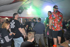LWMC-XVIII-0294