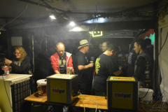 LWMC-XVIII-0307