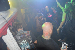 LWMC-XVIII-0326