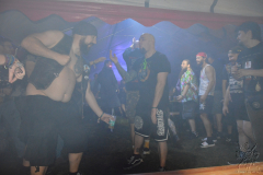 LWMC-XVIII-0332