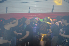 LWMC-XVIII-0333