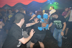 LWMC-XVIII-0334