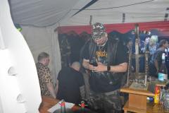 LWMC-XVIII-0342