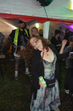 LWMC-XVIII-0347