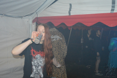 LWMC-XVIII-0364