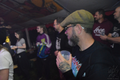 LWMC-XVIII-0365