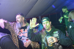 LWMC-XVIII-0366