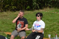 LWMC-XVIII-0404
