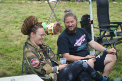 LWMC-XVIII-0409