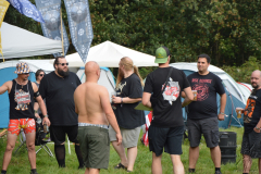 LWMC-XVIII-0429