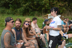 LWMC-XVIII-0434