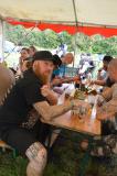 LWMC-XVIII-0449