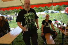 LWMC-XVIII-0453