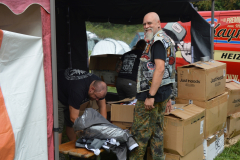LWMC-XVIII-0454