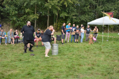 LWMC-XVIII-0466
