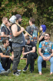 LWMC-XVIII-0502