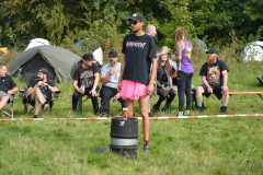LWMC-XVIII-0519