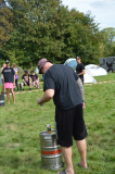 LWMC-XVIII-0528