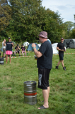 LWMC-XVIII-0530