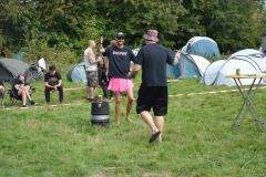 LWMC-XVIII-0536