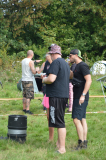 LWMC-XVIII-0539