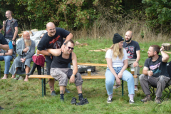 LWMC-XVIII-0544