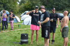 LWMC-XVIII-0545