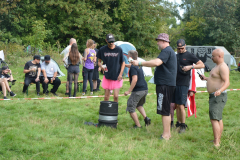 LWMC-XVIII-0548