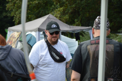LWMC-XVIII-0554