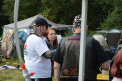 LWMC-XVIII-0556