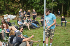 LWMC-XVIII-0557
