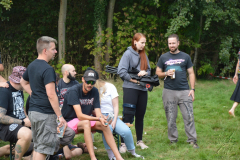 LWMC-XVIII-0566